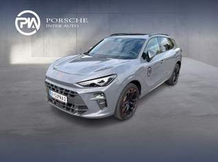 Terramar VZ 2.0 TSI 265 PS DSG 4Drive, 48900 €, Auto & Fahrrad-Autos in 8020 Gries Terramar VZ 2.0 TSI 265 PS DSG 4Drive, 48900 €, Auto & Fahrrad-Autos in 8020 Gries