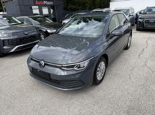 Golf Rabbit, 13900 €, Auto & Fahrrad-Autos in 1110 Simmering Golf Rabbit, 13900 €, Auto & Fahrrad-Autos in 1110 Simmering
