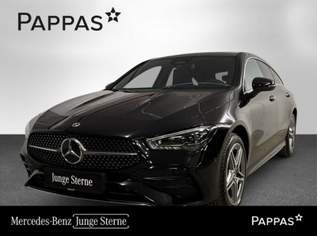 CLA 250 e Shooting Brake, 46900 €, Auto & Fahrrad-Autos in 5020 Altstadt CLA 250 e Shooting Brake, 46900 €, Auto & Fahrrad-Autos in 5020 Altstadt