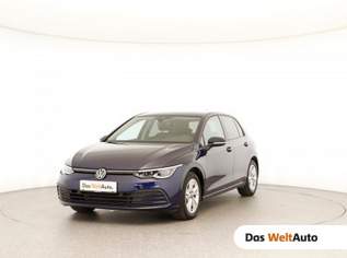 Golf 1,5 Life BT110 TSIM6F, 23990 €, Auto & Fahrrad-Autos in 4694 Ohlsdorf Golf 1,5 Life BT110 TSIM6F, 23990 €, Auto & Fahrrad-Autos in 4694 Ohlsdorf