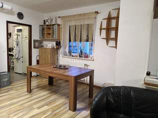 Moderne 4-Zimmer-Wohnung in Neunkirchen, 175000 €, Immobilien-Wohnungen in 2620 Gemeinde Neunkirchen