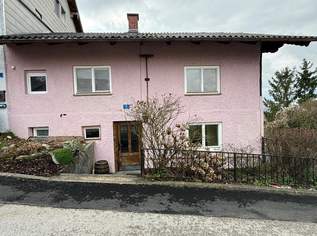 Himmel, Horizont, Freiheit, 124000 €, Immobilien-Häuser in 5121 Ostermiething