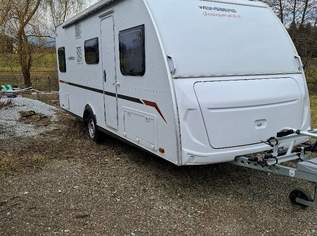Vermietung Wohnwagen, 50 €, Auto & Fahrrad-Wohnwagen & Anhänger in 8061 St. Radegund Vermietung Wohnwagen, 50 €, Auto & Fahrrad-Wohnwagen & Anhänger in 8061 St. Radegund