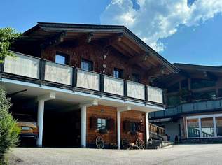 Gemütliches kleines Wohnhaus / Chalet im Tiroler Stil in schöner Aussichtslage- Kirchdorf - St. Johann - Kitzbühel, 515000 €, Immobilien-Häuser in 6382 Kirchdorf in Tirol Gemütliches kleines Wohnhaus / Chalet im Tiroler Stil in schöner Aussichtslage- Kirchdorf - St. Johann - Kitzbühel, 515000 €, Immobilien-Häuser in 6382 Kirchdorf in Tirol