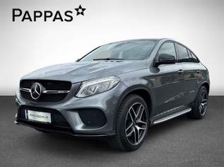 GLE 43 AMG 4MATIC Coupé, 48950 €, Auto & Fahrrad-Autos in 8940 Liezen GLE 43 AMG 4MATIC Coupé, 48950 €, Auto & Fahrrad-Autos in 8940 Liezen