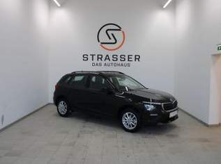 Kamiq Selection TSI, 26490 €, Auto & Fahrrad-Autos in Tirol Kamiq Selection TSI, 26490 €, Auto & Fahrrad-Autos in Tirol
