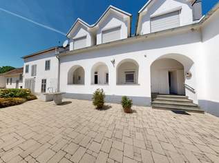 Ein Anwesen für Menschen, die historische Gebäude und das Besondere schätzen - in Markt Neuhodis!, 210000 €, Immobilien-Häuser in 7464 Markt Neuhodis Ein Anwesen für Menschen, die historische Gebäude und das Besondere schätzen - in Markt Neuhodis!, 210000 €, Immobilien-Häuser in 7464 Markt Neuhodis