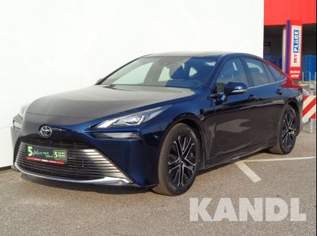 Mirai Brennstoffzelle 1.24kWh, 38990 €, Auto & Fahrrad-Autos in 1100 Favoriten Mirai Brennstoffzelle 1.24kWh, 38990 €, Auto & Fahrrad-Autos in 1100 Favoriten