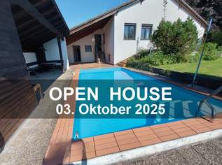 Einfamilienhaus, 598000 €, Immobilien-Häuser in 4910 Ried im Innkreis Einfamilienhaus, 598000 €, Immobilien-Häuser in 4910 Ried im Innkreis