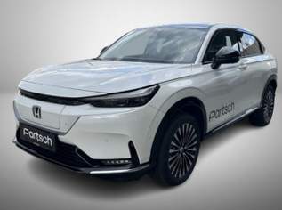 e:Ny1 EV AT Advance, 39990 €, Auto & Fahrrad-Autos in 2700 