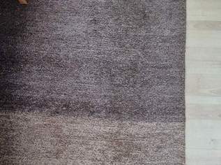 ORIENTTEPPICH ORIENTTEPPICH