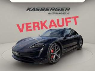 Taycan Cross Turismo 4S 4S*Approved*Batterie Plus*, 63890 €, Auto & Fahrrad-Autos in 4153 Peilstein im Mühlviertel Taycan Cross Turismo 4S 4S*Approved*Batterie Plus*, 63890 €, Auto & Fahrrad-Autos in 4153 Peilstein im Mühlviertel