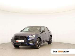 Q2 30 TFSI admired, 32990 €, Auto & Fahrrad-Autos in 4694 Ohlsdorf Q2 30 TFSI admired, 32990 €, Auto & Fahrrad-Autos in 4694 Ohlsdorf