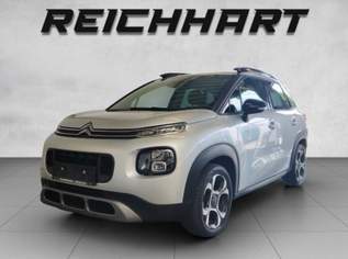 C3 AIRCROSS, 11900 €, Auto & Fahrrad-Autos in 4310 Mauthausen C3 AIRCROSS, 11900 €, Auto & Fahrrad-Autos in 4310 Mauthausen