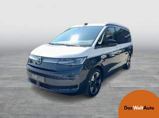 California Ocean eHybrid 180 kW 4M, 91990 €, Auto & Fahrrad-Autos in 3580 Gemeinde Horn California Ocean eHybrid 180 kW 4M, 91990 €, Auto & Fahrrad-Autos in 3580 Gemeinde Horn