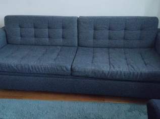 Sofa Sofa