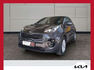 Sportage 2,0 CRDI AWD Gold Aut., 15977 €, Auto & Fahrrad-Autos in 4532 Rohr im Kremstal Sportage 2,0 CRDI AWD Gold Aut., 15977 €, Auto & Fahrrad-Autos in 4532 Rohr im Kremstal