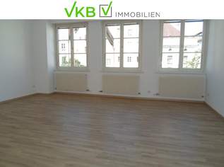 Altbau-Mietwohnung in Braunau, direkt am Stadtplatz - auch als Büro nutzbar !, 1019.04 €, Immobilien-Wohnungen in 5280 Braunau am Inn Altbau-Mietwohnung in Braunau, direkt am Stadtplatz - auch als Büro nutzbar !, 1019.04 €, Immobilien-Wohnungen in 5280 Braunau am Inn