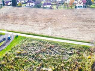 Sehenswerter Baugrund im wunderschönen Ehrenhausen an der Weinstrasse, 169000 €, Immobilien-Grund und Boden in 8461 Ehrenhausen an der Weinstraße