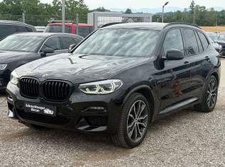 X3 xDrive30d M Sport, 33990 €, Auto & Fahrrad-Autos in 4614 Marchtrenk X3 xDrive30d M Sport, 33990 €, Auto & Fahrrad-Autos in 4614 Marchtrenk