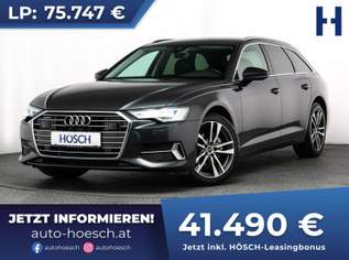 A6 A6 Avant 40 TDI quattro Sport 19er ALCANTARA TOP-EXTRAS, 42990 €, Auto & Fahrrad-Autos in 2512 Katastralgemeinde Tribuswinkel A6 A6 Avant 40 TDI quattro Sport 19er ALCANTARA TOP-EXTRAS, 42990 €, Auto & Fahrrad-Autos in 2512 Katastralgemeinde Tribuswinkel