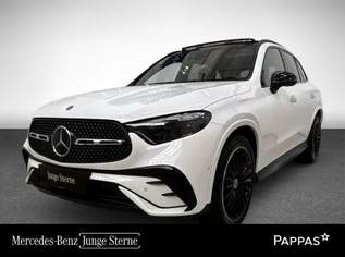 GLC 220 d 4MATIC, 69900 €, Auto & Fahrrad-Autos in 4030 Kleinmünchen-Auwiesen GLC 220 d 4MATIC, 69900 €, Auto & Fahrrad-Autos in 4030 Kleinmünchen-Auwiesen