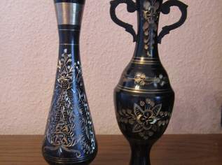 Diverse Deko,Rosenbusch,Vasen,etc.. - siehe Text, 10 €, Haus, Bau, Garten-Geschirr & Deko in 1120 Meidling Diverse Deko,Rosenbusch,Vasen,etc.. - siehe Text, 10 €, Haus, Bau, Garten-Geschirr & Deko in 1120 Meidling