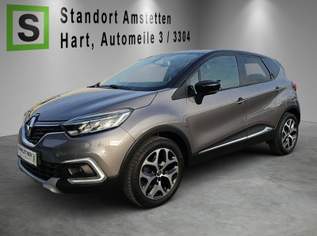CAPTUR - PH2 4AUSTRIA TCe 90 EURO6c, 10990 €, Auto & Fahrrad-Autos in 3304 Gemeinde Sankt Georgen am Ybbsfelde CAPTUR - PH2 4AUSTRIA TCe 90 EURO6c, 10990 €, Auto & Fahrrad-Autos in 3304 Gemeinde Sankt Georgen am Ybbsfelde