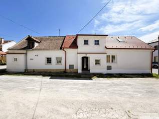 Vielseitige Geschäftsimmobilie mit Ausbaupotenzial in St. Margarethen, 130000 €, Immobilien-Gewerbeobjekte in 7062 Gemeinde St. Margarethen Vielseitige Geschäftsimmobilie mit Ausbaupotenzial in St. Margarethen, 130000 €, Immobilien-Gewerbeobjekte in 7062 Gemeinde St. Margarethen