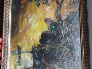 Fónyi D. József '924, 0 €, Marktplatz-Antiquitäten, Sammlerobjekte & Kunst in Deutschland