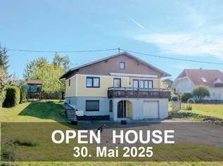 Ein Haus, viele Möglichkeiten – Ihr neues Zuhause, 280000 €, Immobilien-Häuser in 4921 Hohenzell Ein Haus, viele Möglichkeiten – Ihr neues Zuhause, 280000 €, Immobilien-Häuser in 4921 Hohenzell