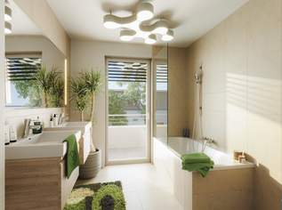 BELLA VITA - Sichern Sie sich den zweiten KFZ-Stellplatz jetzt mit 50 % Preisvorteil., 412000 €, Immobilien-Wohnungen in Niederösterreich BELLA VITA - Sichern Sie sich den zweiten KFZ-Stellplatz jetzt mit 50 % Preisvorteil., 412000 €, Immobilien-Wohnungen in Niederösterreich