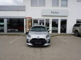 Yaris 1,5 VVT-i Hybrid Active, 16990 €, Auto & Fahrrad-Autos in 4600 Wels Yaris 1,5 VVT-i Hybrid Active, 16990 €, Auto & Fahrrad-Autos in 4600 Wels
