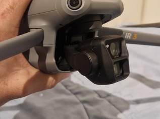 DJI AIR 3 DJI AIR 3