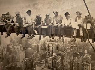 Legendäres Bild, 38 €, Haus, Bau, Garten-Geschirr & Deko in 1140 Penzing