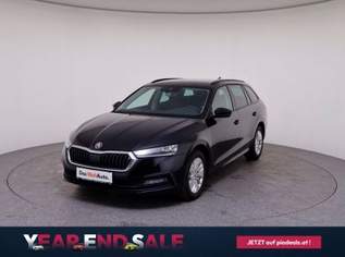Škoda OCTAVIA Combi Ambition TDI DSG, 21550 €, Auto & Fahrrad-Autos in 8041 Liebenau Škoda OCTAVIA Combi Ambition TDI DSG, 21550 €, Auto & Fahrrad-Autos in 8041 Liebenau