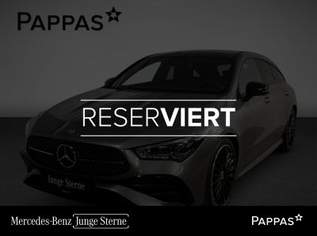 CLA 200 d Shooting Brake, 39800 €, Auto & Fahrrad-Autos in 5751 Maishofen CLA 200 d Shooting Brake, 39800 €, Auto & Fahrrad-Autos in 5751 Maishofen