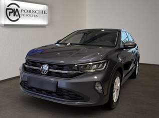 Taigo 4Me TSI, 20790 €, Auto & Fahrrad-Autos in Niederösterreich Taigo 4Me TSI, 20790 €, Auto & Fahrrad-Autos in Niederösterreich