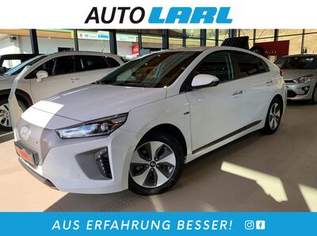 Ioniq Style Elektro Baterietest 100%, 15990 €, Auto & Fahrrad-Autos in 6275 Gemeinde Stumm Ioniq Style Elektro Baterietest 100%, 15990 €, Auto & Fahrrad-Autos in 6275 Gemeinde Stumm