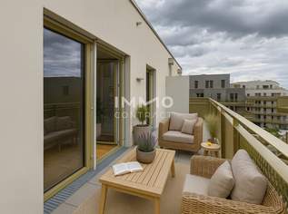 Preis jetzt sichern! Provisionsfrei - 2 Zimmer Wohnung mit Balkon 4. Stock: Hirschfeld, 240000 €, Immobilien-Wohnungen in 1210 Floridsdorf Preis jetzt sichern! Provisionsfrei - 2 Zimmer Wohnung mit Balkon 4. Stock: Hirschfeld, 240000 €, Immobilien-Wohnungen in 1210 Floridsdorf