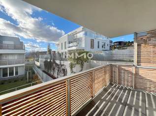 NEUE - 2Zi- 53,26qm- WBalkon-MIETE, Lift, Tiefgarage,in beliebter Grünruhelage am STEINDL, 1250 €, Immobilien-Wohnungen in 3500 Am Steindl NEUE - 2Zi- 53,26qm- WBalkon-MIETE, Lift, Tiefgarage,in beliebter Grünruhelage am STEINDL, 1250 €, Immobilien-Wohnungen in 3500 Am Steindl