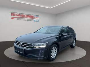 Passat Variant DSG*NAVI*PDC*LED*KLIMAAUT, 15900 €, Auto & Fahrrad-Autos in 4092 Esternberg