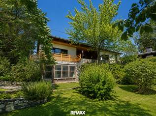 Charmantes Einfamilienhaus mit gepflegtem Garten in ruhiger Siedlungslage!, 385000 €, Immobilien-Häuser in 4523 Neuzeug Charmantes Einfamilienhaus mit gepflegtem Garten in ruhiger Siedlungslage!, 385000 €, Immobilien-Häuser in 4523 Neuzeug