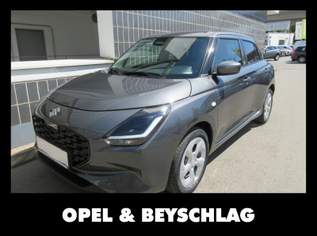 Swift Shine, 18490 €, Auto & Fahrrad-Autos in 1190 Döbling Swift Shine, 18490 €, Auto & Fahrrad-Autos in 1190 Döbling