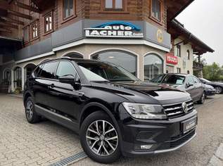 Tiguan 2,0 TDI SCR Allspace Highline*Panodach*L..., 26950 €, Auto & Fahrrad-Autos in 4880 Sankt Georgen im Attergau Tiguan 2,0 TDI SCR Allspace Highline*Panodach*L..., 26950 €, Auto & Fahrrad-Autos in 4880 Sankt Georgen im Attergau