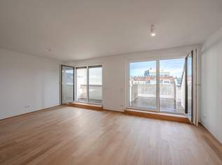 +.+NEU+.+ Großartig ausgestattete 3-Zimmer Wohnung in toller Lage, 1799 €, Immobilien-Wohnungen in 1170 Hernals