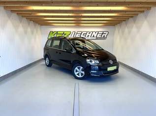 Sharan 2.0 TDI DSG 4Motion AHK*ACC*NAVI*PDC, 16950 €, Auto & Fahrrad-Autos in 4782 St. Florian am Inn Sharan 2.0 TDI DSG 4Motion AHK*ACC*NAVI*PDC, 16950 €, Auto & Fahrrad-Autos in 4782 St. Florian am Inn