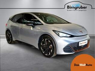Born 58/62 e-Boost 170kW/231PS, 31390 €, Auto & Fahrrad-Autos in 3430 Gemeinde Tulln an der Donau Born 58/62 e-Boost 170kW/231PS, 31390 €, Auto & Fahrrad-Autos in 3430 Gemeinde Tulln an der Donau