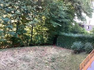 RUHIGES ZUHAUSE MIT HERRLICHER AUSSICHT, 298000 €, Immobilien-Wohnungen in 8045 