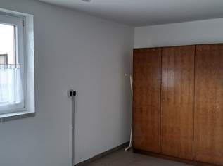 Lager-/Hobbyräume zu vermieten Lager-/Hobbyräume zu vermieten